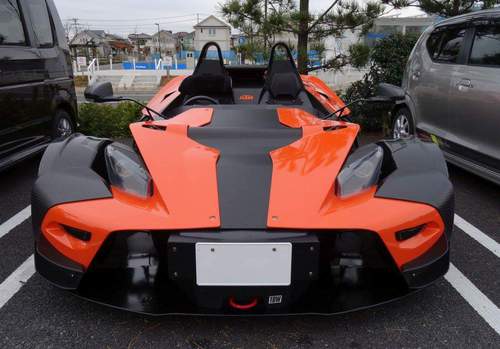 今年最後のカーライフラボ テーマは「白い車」 湘南T-site 今年最後のカーライフラボ テーマは「白い車」 湘南T-site
