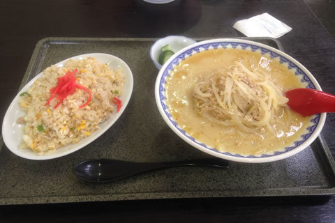 避暑キャンプ(2) 2015年7月22日 笹ヶ峰キャンプ場