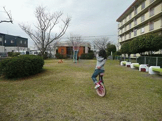 親バカ