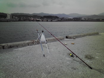 リアルタイム 淡路島お天気情報