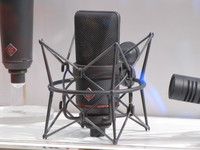 Neumann