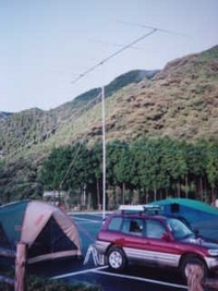 古い写真