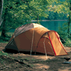 キャンプ テント セット