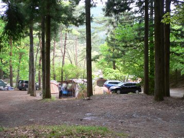 山梨県 父子お泊りハイキング1 鳥ノ胸山 道の駅どうしより周回 とんのむねやま 山梨県 父子お泊りハイキング1 鳥ノ胸山 道の駅どうしより周回 とんのむねやま