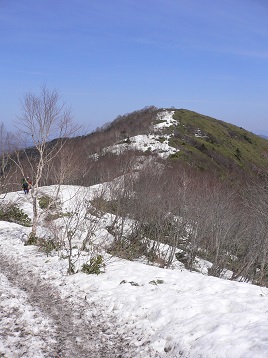 長野県 避暑de飯縄山 長野県 避暑de飯縄山