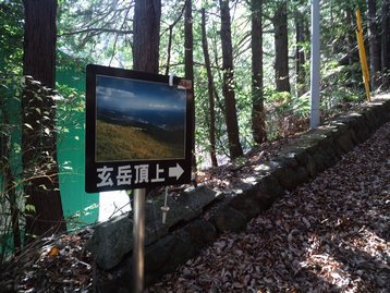 回顧録 静岡県伊豆 父子ハイキング 玄岳 回顧録 静岡県伊豆 父子ハイキング 玄岳