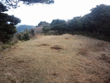 回顧録 静岡県伊豆 父子ハイキング 玄岳 回顧録 静岡県伊豆 父子ハイキング 玄岳