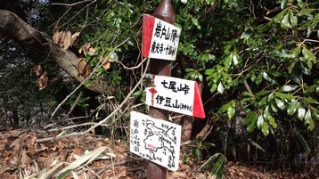 回顧録 静岡県熱海市 十国峠 じゅっこくとうげ 回顧録 静岡県熱海市 十国峠 じゅっこくとうげ