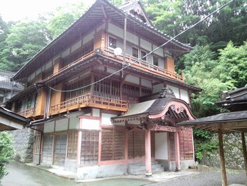 静岡県 愛鷹連峰 長泉町で下見編 静岡県 愛鷹連峰 長泉町で下見編