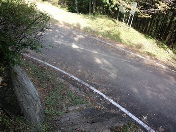 山梨県 お泊りハイキング1 櫛形山 くしがたやま 山梨県 お泊りハイキング1 櫛形山 くしがたやま