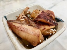 朝から飲めて定食も楽しめる大衆酒場 偵察編 朝から飲めて定食も楽しめる大衆酒場 偵察編