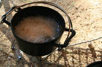 * ハーフスタイル * IN 自然の森オートキャンプ場
