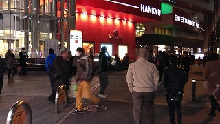 【グラサンと炭酸】はるばる三重から訪れて!?【第3部】