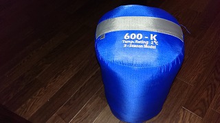 リサイクルショップ巡回での戦利品