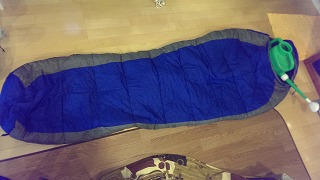 イスカシュラフ