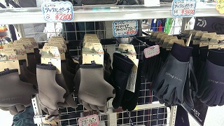 折角の札幌出張だったので色々と行ってきました