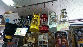 折角の札幌出張だったので色々と行ってきました