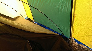 【大阪】翌週末に向けた緊急淀川デイキャンの理由とは? 【大阪】翌週末に向けた緊急淀川デイキャンの理由とは?