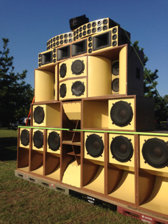 フェスキャン HAMAYOU MUSIC FESTIVAL 2013