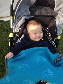 フェスキャン HAMAYOU MUSIC FESTIVAL 2013