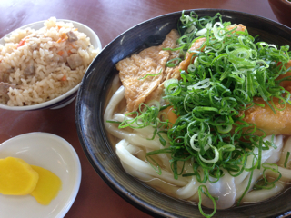 フェスキャン HAMAYOU MUSIC FESTIVAL 2013