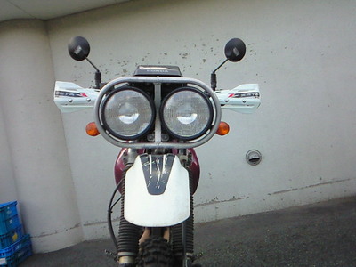Zの鼓動