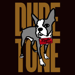 DUDE TONE “LIVE 2011”