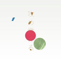 JABBERLOOP 『攻め燃える』RELEASE TOUR
