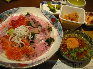 フェリーの乗ったどぉ~(四国ツーリング)-前編-