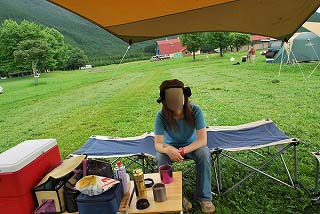 すばると一緒