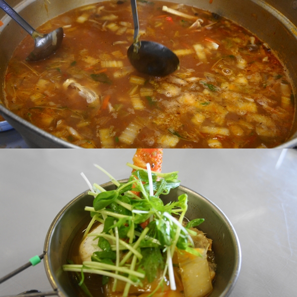 片添もちつきキャンプ