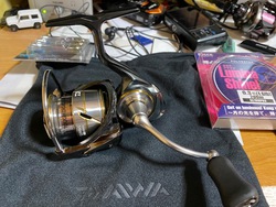 新兵器導入 新兵器導入
