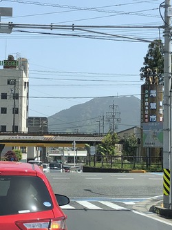 omeda氏の休日 omeda氏の休日