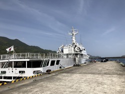 omeda氏の休日 omeda氏の休日