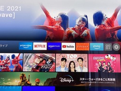冬を迎えて 冬を迎えて