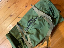 こんなモノを買いました こんなモノを買いました