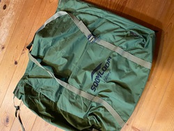 こんなモノを買いました こんなモノを買いました