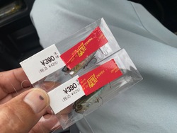 ちょっとお得 ちょっとお得