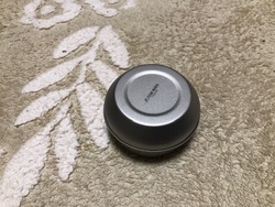 こんなモノを買ってみました こんなモノを買ってみました