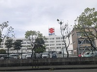 昭和は遠くなりました 昭和は遠くなりました