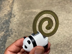 新兵器導入Ⅱ 新兵器導入Ⅱ
