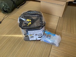 新兵器導入Ⅲ 新兵器導入Ⅲ