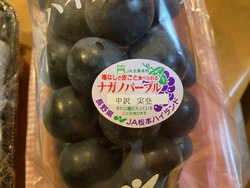 夏が暑ければ 夏が暑ければ