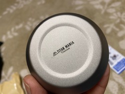 こんなモノを買ってみました こんなモノを買ってみました