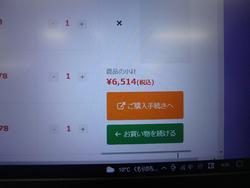 またやってしまいましたⅡ またやってしまいましたⅡ