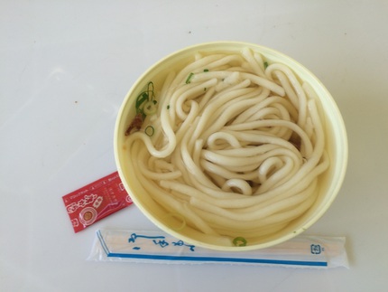 懐かし自販機(๑´ᄇ `๑) 懐かし自販機(๑´ᄇ `๑)