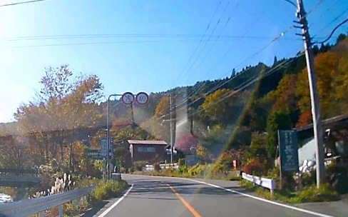 R413道志みち・キャンプ場看板を完全制覇せよ!(3/3 最終回) 道の駅どうし〜終点・山伏 編 R413道志みち・キャンプ場看板を完全制覇せよ!(3/3 最終回) 道の駅どうし〜終点・山伏 編