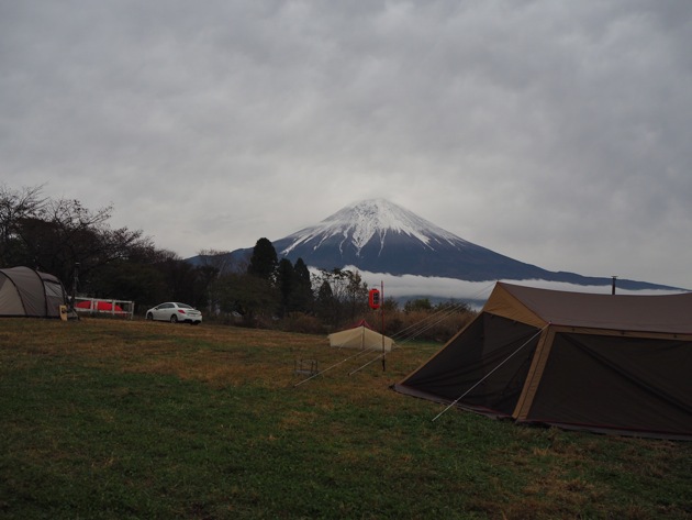 富士山YMCA 〜 満天星空!ナチュログ写真部合宿@凸凹系草原キャンプ 富士山YMCA 〜 満天星空!ナチュログ写真部合宿@凸凹系草原キャンプ