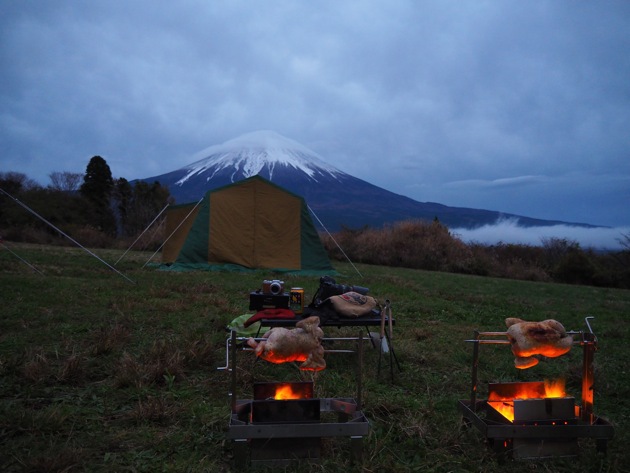 本日帰還☆ナチュログ写真部・秋期合宿 本日帰還☆ナチュログ写真部・秋期合宿