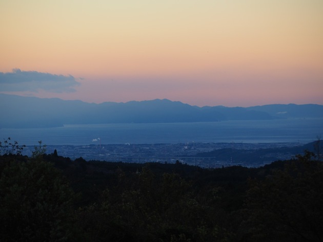 富士山YMCA 〜 満天星空!ナチュログ写真部合宿@凸凹系草原キャンプ 富士山YMCA 〜 満天星空!ナチュログ写真部合宿@凸凹系草原キャンプ
